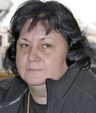 Татьяна Караханова